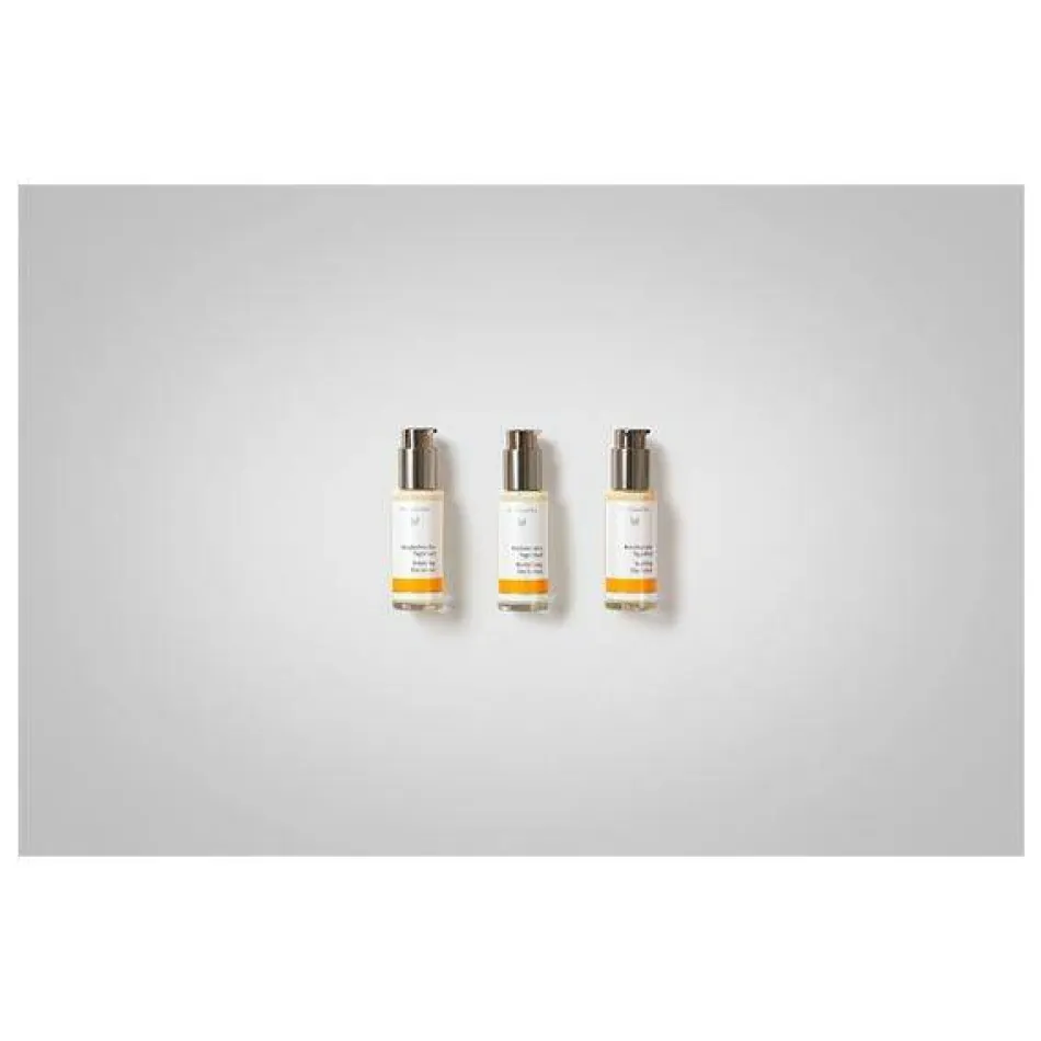 Aktivierendes Tagesfluid 50 ml