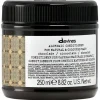 Alchemic   Chocolate Conditioner 250 ml