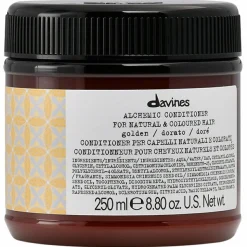 Alchemic   Gold Conditioner 250 ml
