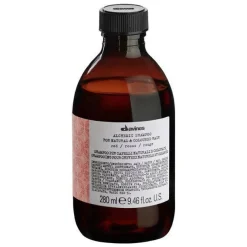 Alchemic   Red Shampoo 280 ml
