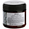 Alchemic   Tobacco Conditioner 250 ml