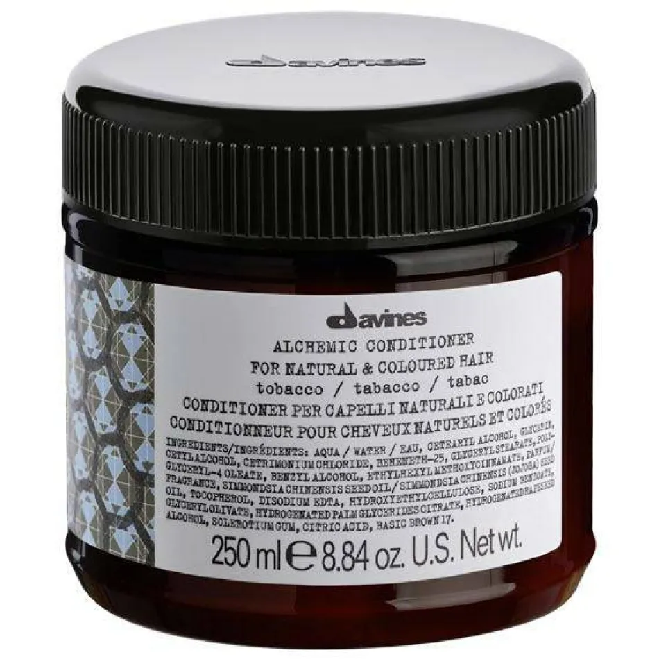 Alchemic Tobacco Conditioner 250 ml