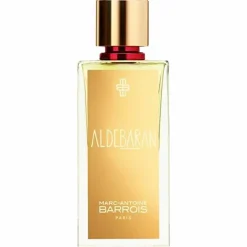 Aldebaran Eau de Parfum