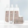 Aleosan   Bodylotion Flasche 500 ml