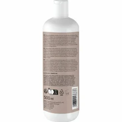Aleosan Bodylotion Flasche 500 ml