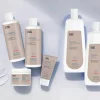Aleosan   Cremeschaumbad Sparflasche 1 Liter