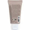 Aleosan   Gesichtscreme 24h Tube 50 ml