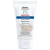 Aleosan Stutenmilch   Nachtcreme Tube 50 ml