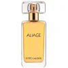 Aliage Eau de Parfum 50 ml