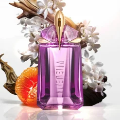 Alien   Eau de Toilette - nicht nachfüllbar 60 ml