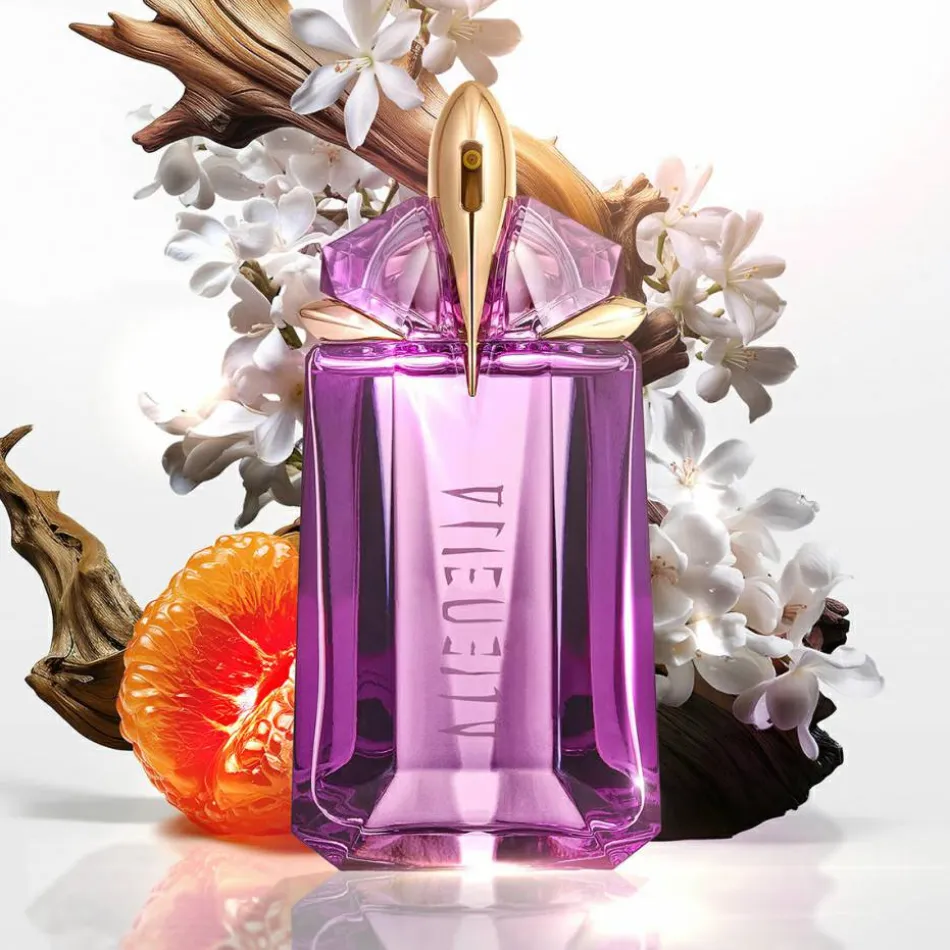 Alien Eau de Toilette - nicht nachfüllbar 60 ml