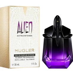Alien Eau de Parfum Extraintense