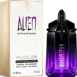 Alien   Eau de Parfum Extraintense