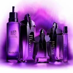 Alien Eau de Parfum Extraintense Refill 100 ml