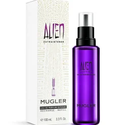 Alien Eau de Parfum Extraintense Refill 100 ml