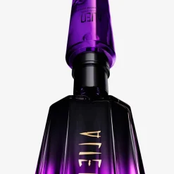 Alien Eau de Parfum Extraintense Refill 100 ml