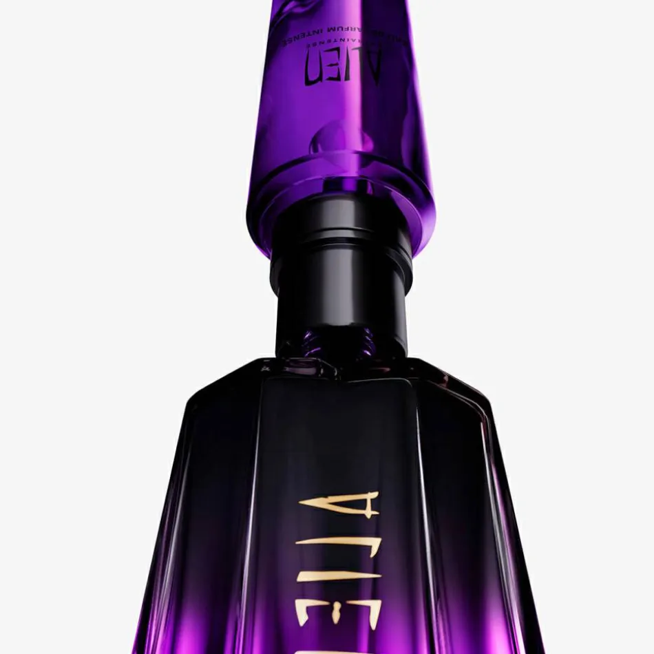 Alien Eau de Parfum Extraintense Refill 100 ml