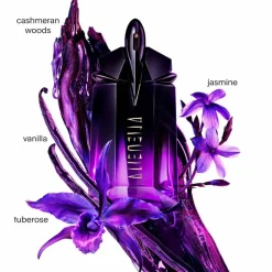 Alien Eau de Parfum Extraintense Refill 100 ml