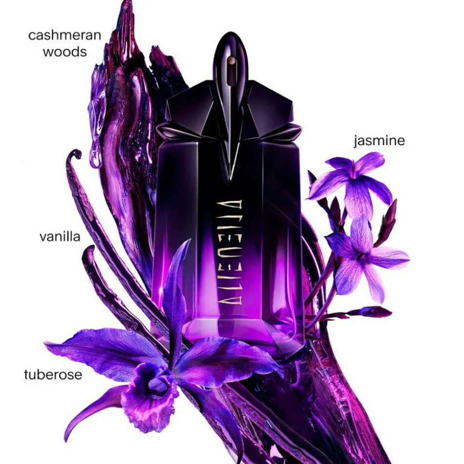 Alien Eau de Parfum Extraintense Refill 100 ml