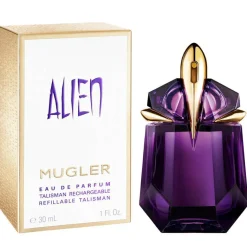 Alien Eau de Parfum - nachfüllbar