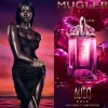 Alien   Pulp Eau de Parfum Nachfüllflakon 100 ml