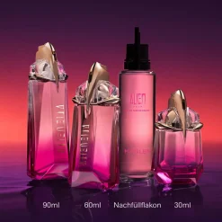 Alien Pulp Eau de Parfum Nachfüllflakon 100 ml