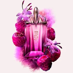 Alien Pulp Eau de Parfum Nachfüllflakon 100 ml