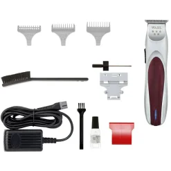 A.LIGN Trimmer