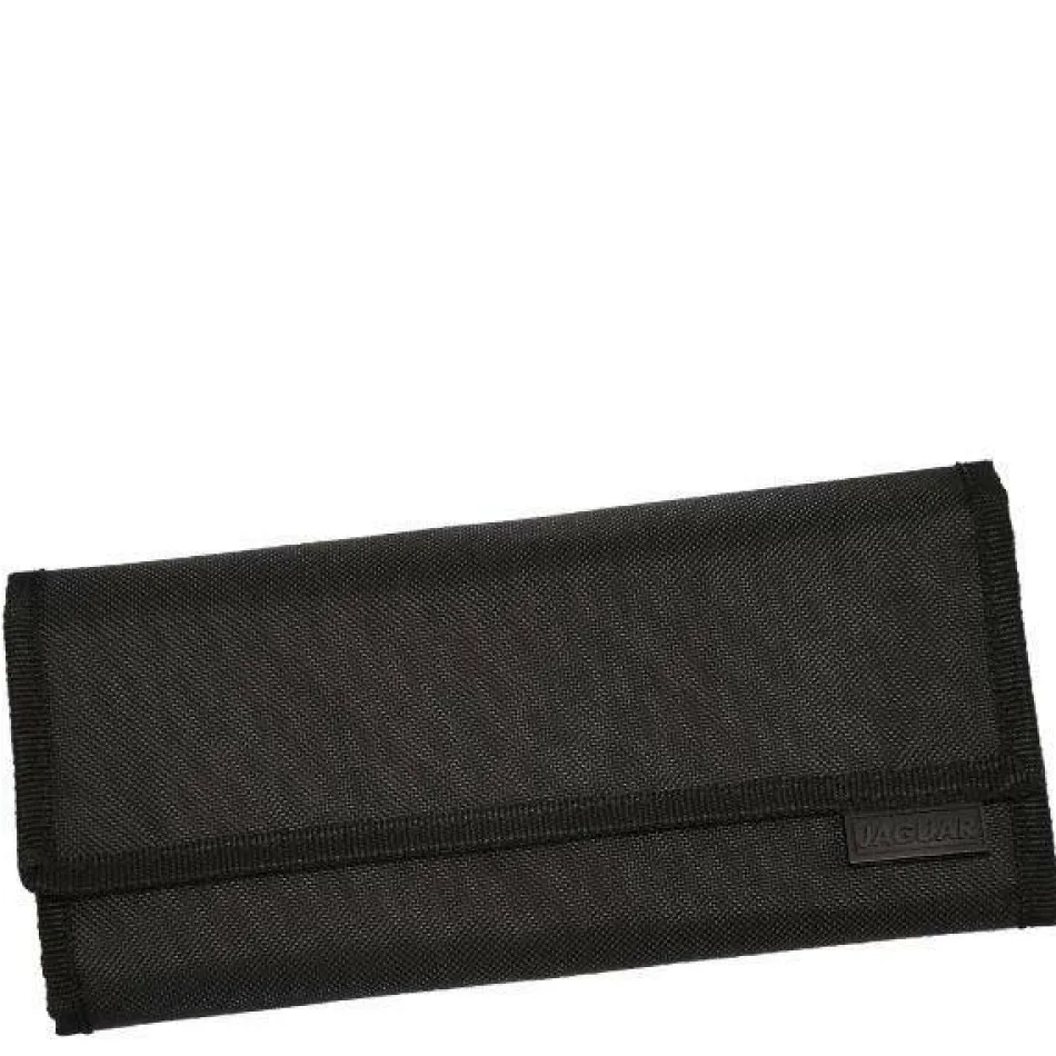 A-Line Ionic A-Line Kamm-Set