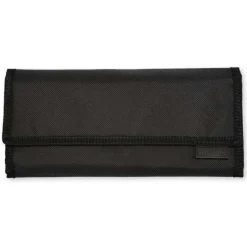 A-Line Ionic   A-Line Kamm-Set
