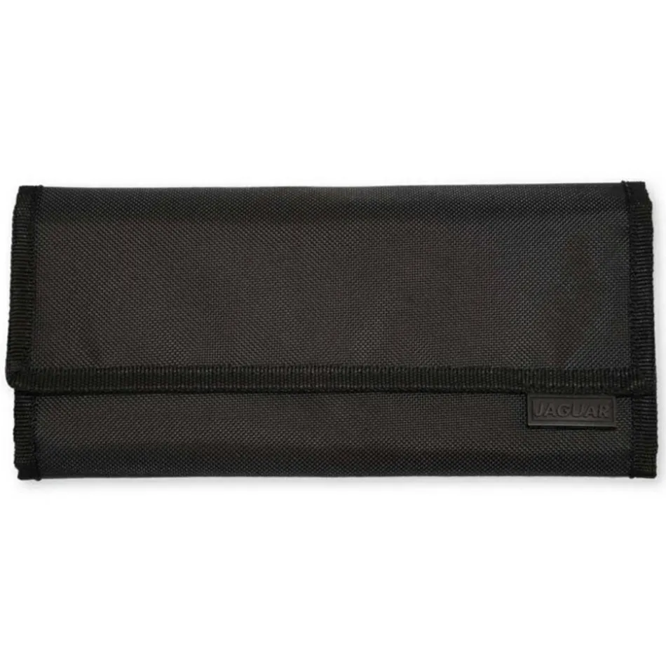 A-Line Ionic A-Line Kamm-Set