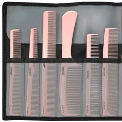 A-Line Ionic A-Line Kamm-Set