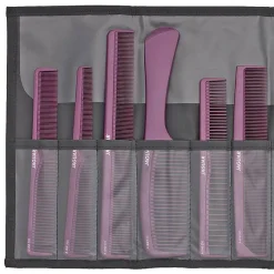 A-Line Ionic A-Line Kamm-Set