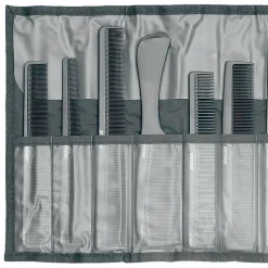 A-Line Ionic A-Line Kamm-Set
