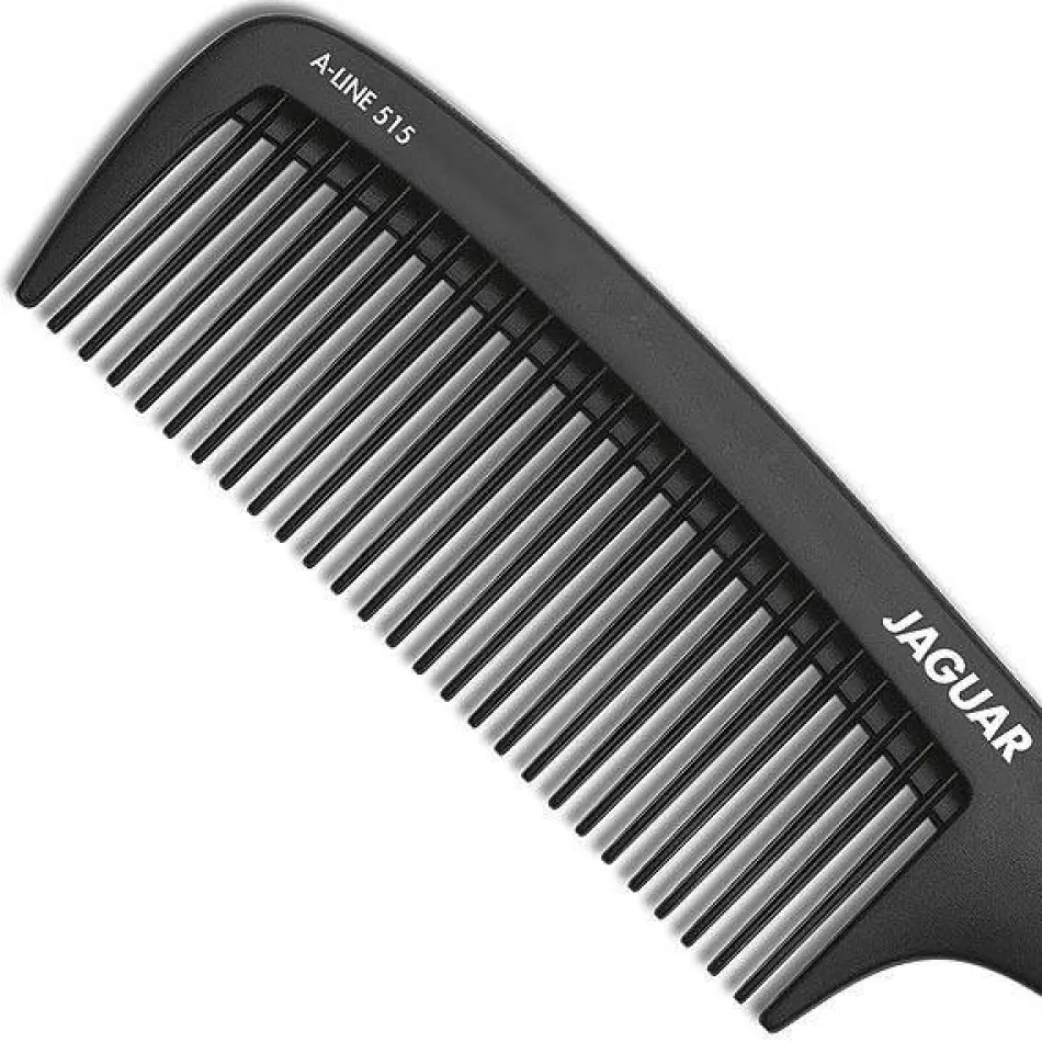 A-Line Ionic Griffkamm 515