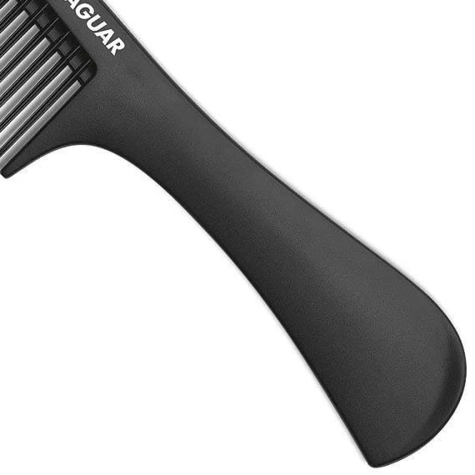 A-Line Ionic Griffkamm 515