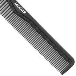 A-Line Ionic   Haarschneidekamm 500