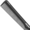 A-Line Ionic   Haarschneidekamm 505
