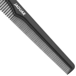 A-Line Ionic   Haarschneidekamm 505