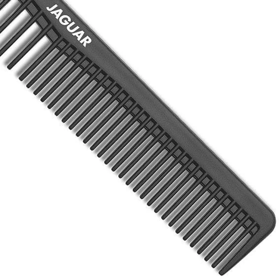 A-Line Ionic Haarschneidekamm 520