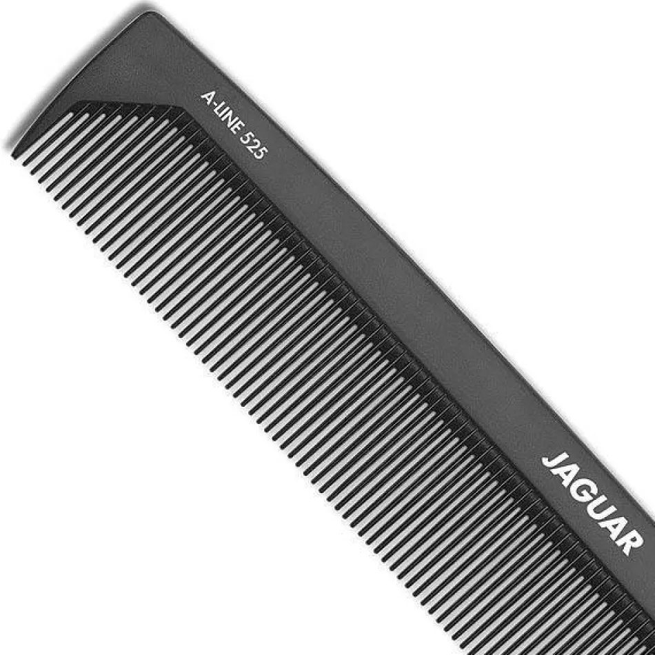 A-Line Ionic Haarschneidekamm 525