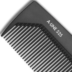 A-Line Ionic   Haarschneidekamm 525