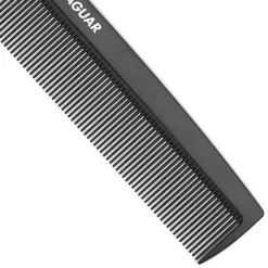A-Line Ionic Haarschneidekamm 525