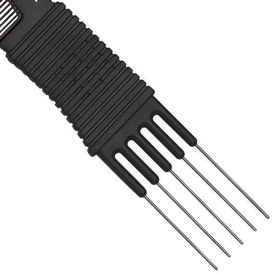 A-Line Ionic Toupier-Gabelkamm 540