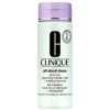 All About Clean All-in-One Cleansing Micellar Milk + Makeup Remover (trockene Haut) 200 ml