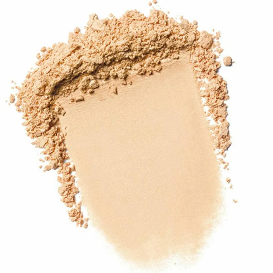 All About Shadow Single