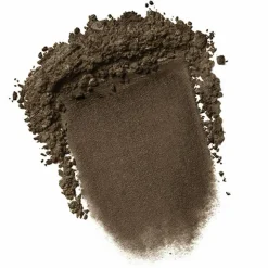 All About Shadow Single