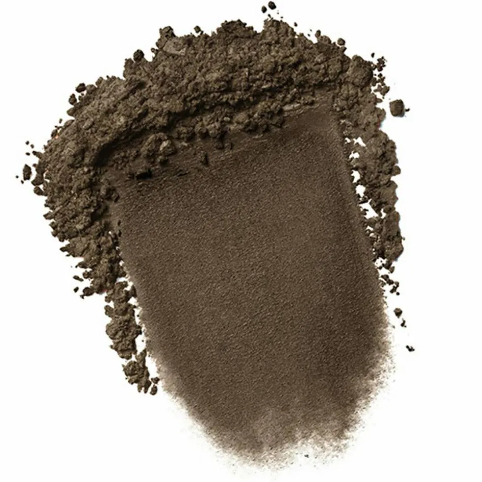 All About Shadow Single