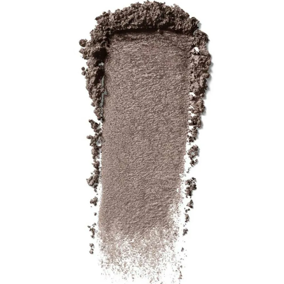 All About Shadow Single