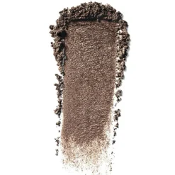 All About Shadow Single